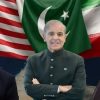 Is Pakistan Prepared for the Economic Costs of a Prolonged    US–Iran War?