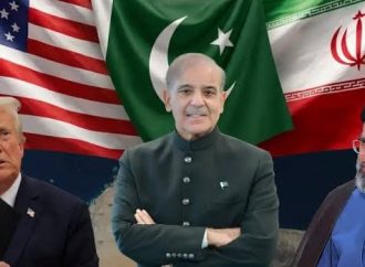 Is Pakistan Prepared for the Economic Costs of a Prolonged    US–Iran War?
