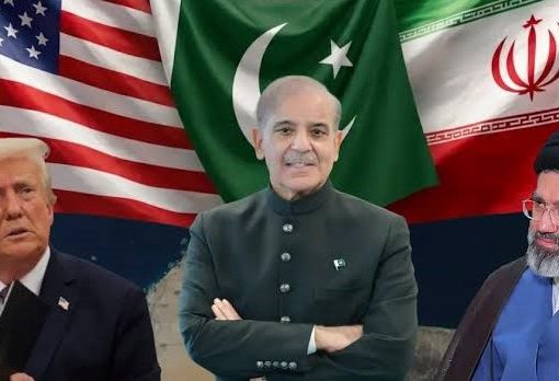 Is Pakistan Prepared for the Economic Costs of a Prolonged    US–Iran War?