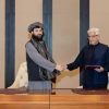 Did Pakistan Overestimate Its Influence over the Taliban After the Doha Agreement?