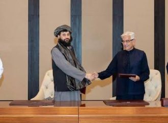 Did Pakistan Overestimate Its Influence over the Taliban After the Doha Agreement?